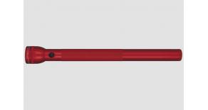Стандартный фонарь MagLite S 6D 035 